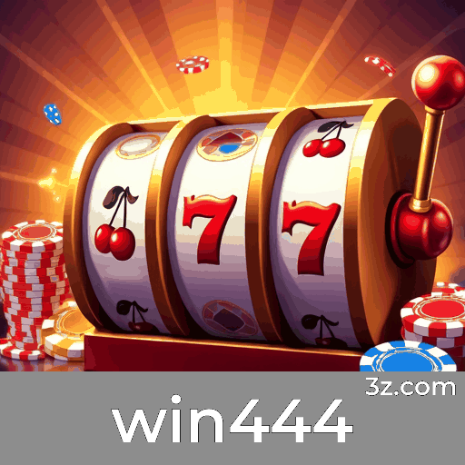 win444: Desbloqueie Experiências Exclusivas e Gerencie Sua Conta com Facilidade