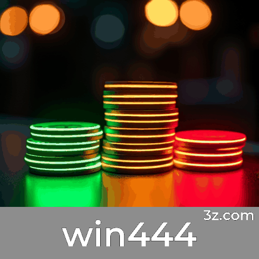 win444: Download Rápido e Uso Fácil no Brasil