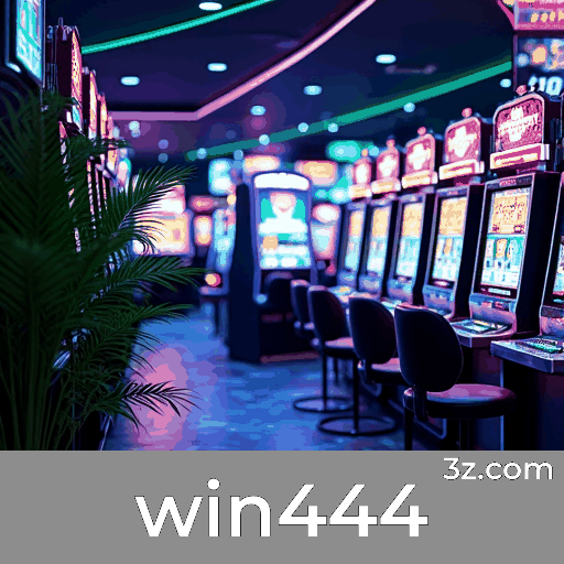 win444 Crash: Melhor Momento de Saída com Psicologia