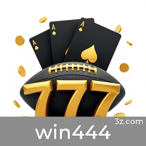 win444 Crash: Melhor Momento de Saída com Psicologia