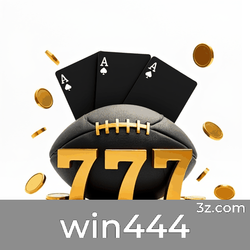 Infraestrutura Multi-Camadas Robusta na win444: Garantia de Estabilidade