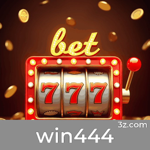 win444: Desbloqueie Experiências Exclusivas e Gerencie Sua Conta com Facilidade